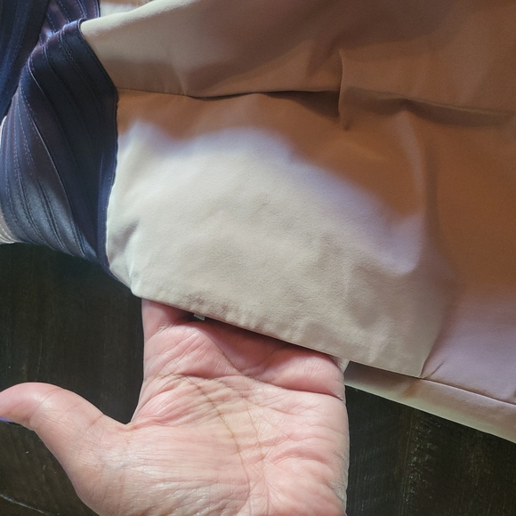 BCBG Dress - Picture 5 of 7